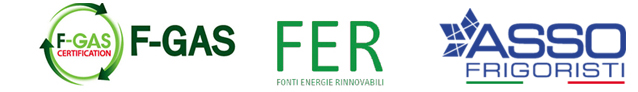 sanificazione climatizzatori roma